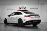 mercedes-benz-eqe-2022-eletrico-0cc
