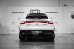 mercedes-benz-eqe-2022-eletrico-0cc