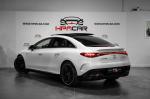 mercedes-benz-eqe-2022-eletrico-0cc