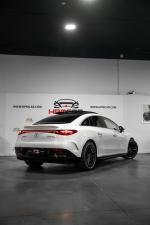 mercedes-benz-eqe-2022-eletrico-0cc
