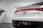 mercedes-benz-eqe-2022-eletrico-0cc