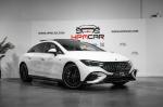 mercedes-benz-eqe-2022-eletrico-0cc