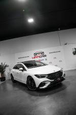 mercedes-benz-eqe-2022-eletrico-0cc