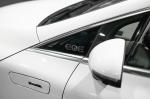 mercedes-benz-eqe-2022-eletrico-0cc