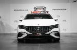 mercedes-benz-eqe-2022-eletrico-0cc