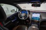 mercedes-benz-eqe-2022-eletrico-0cc