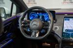 mercedes-benz-eqe-2022-eletrico-0cc
