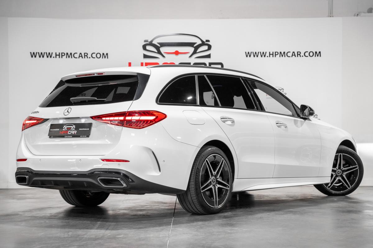 mercedes-benz-classe-c-2023-hibrido-a-gasolina-1999cc