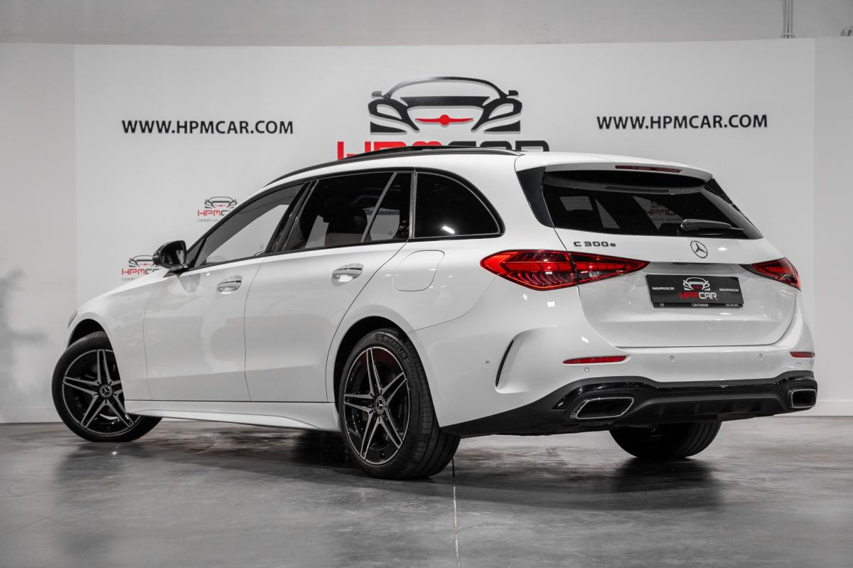 mercedes-benz-classe-c-2023-hibrido-a-gasolina-1999cc