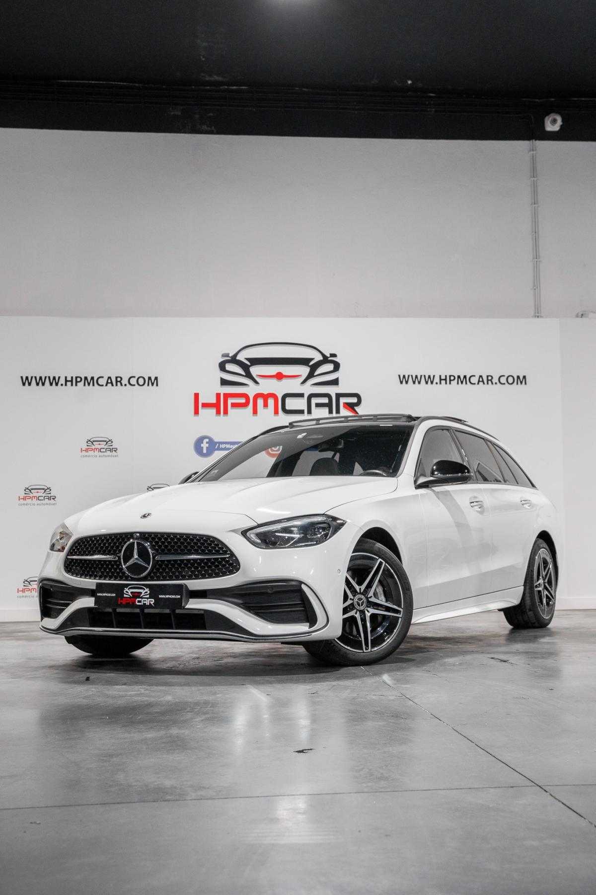 mercedes-benz-classe-c-2023-hibrido-a-gasolina-1999cc