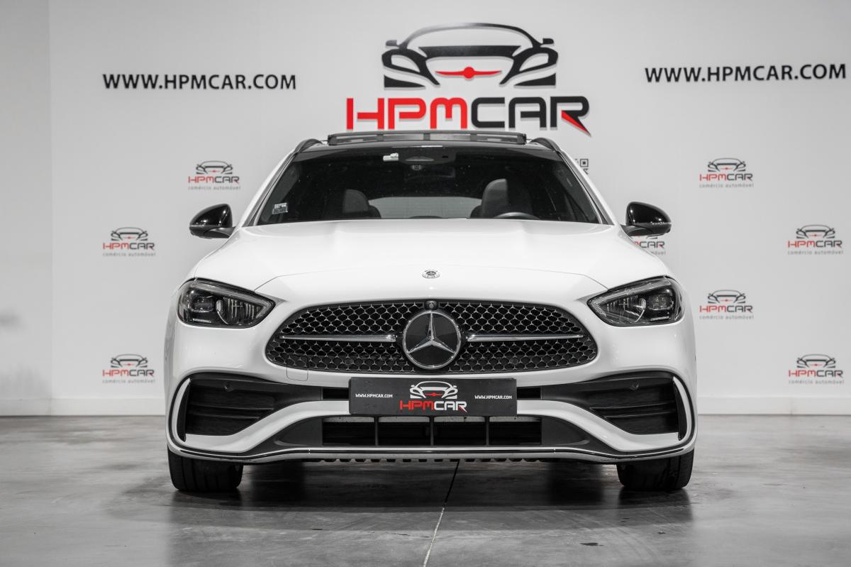 mercedes-benz-classe-c-2023-hibrido-a-gasolina-1999cc