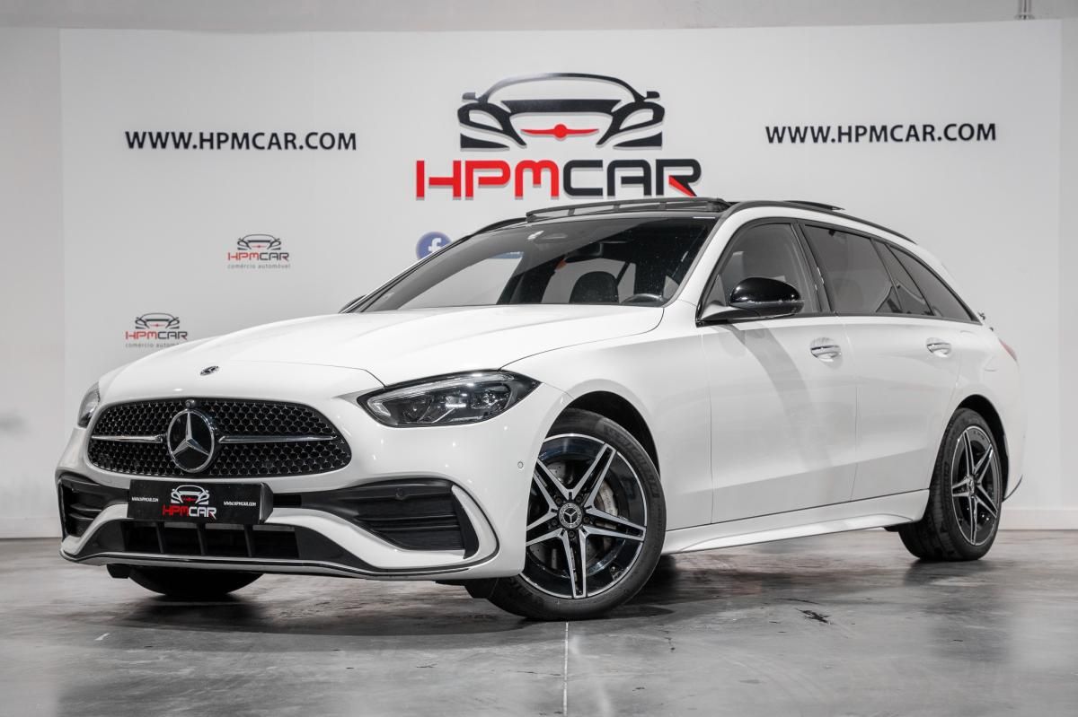 mercedes-benz-classe-c-2023-hibrido-a-gasolina-1999cc