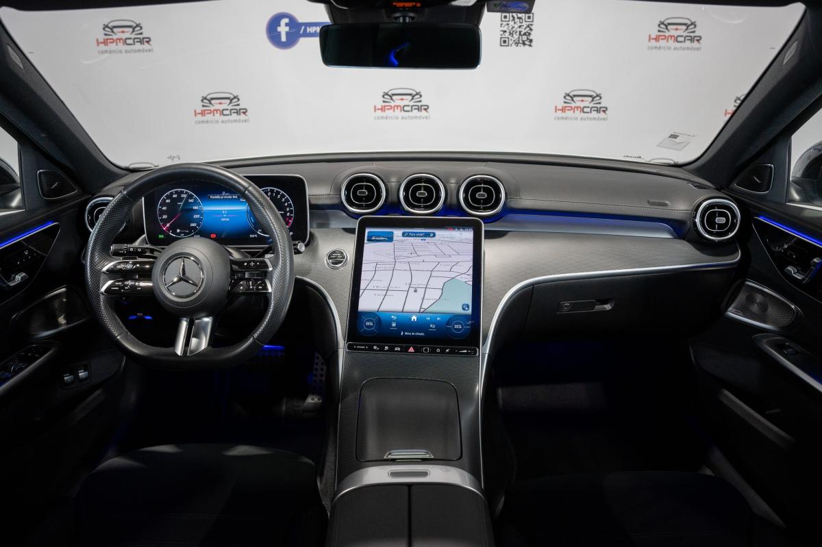 mercedes-benz-classe-c-2023-hibrido-a-gasolina-1999cc
