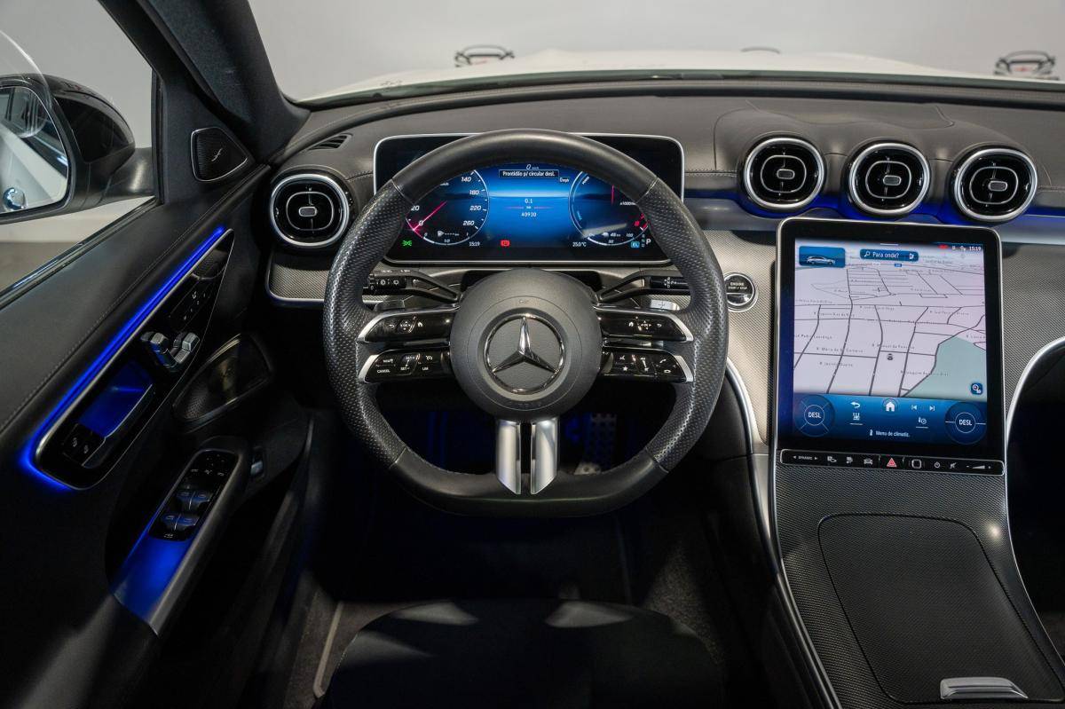 mercedes-benz-classe-c-2023-hibrido-a-gasolina-1999cc
