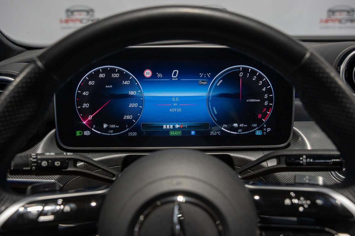 mercedes-benz-classe-c-2023-hibrido-a-gasolina-1999cc