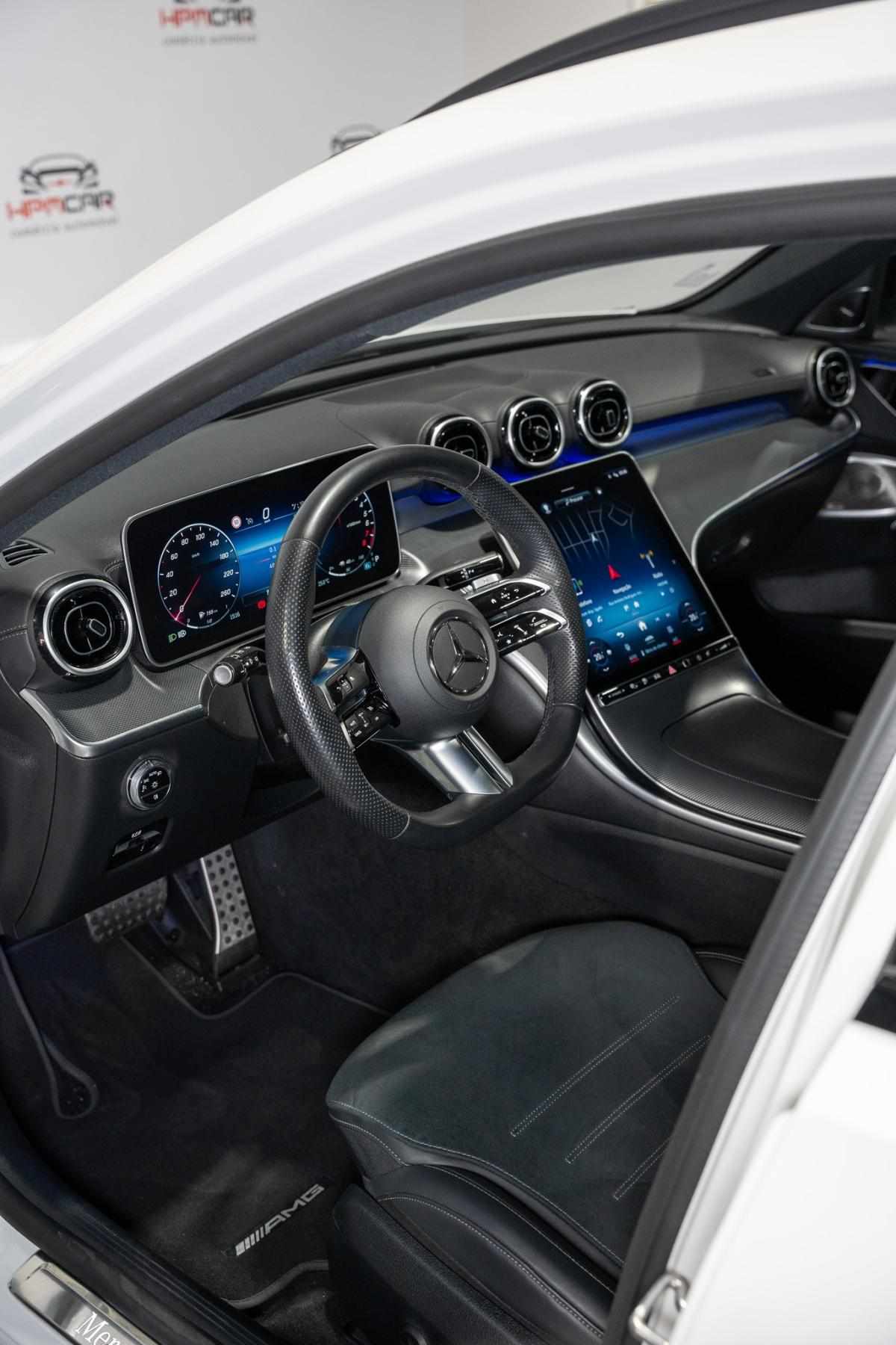 mercedes-benz-classe-c-2023-hibrido-a-gasolina-1999cc