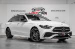 mercedes-benz-classe-c-2023-hibrido-a-gasolina-1999cc