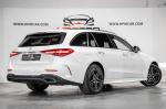 mercedes-benz-classe-c-2023-hibrido-a-gasolina-1999cc
