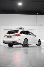 mercedes-benz-classe-c-2023-hibrido-a-gasolina-1999cc
