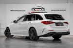 mercedes-benz-classe-c-2023-hibrido-a-gasolina-1999cc