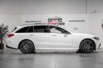 mercedes-benz-classe-c-2023-hibrido-a-gasolina-1999cc