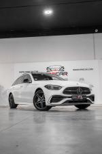 mercedes-benz-classe-c-2023-hibrido-a-gasolina-1999cc