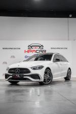 mercedes-benz-classe-c-2023-hibrido-a-gasolina-1999cc