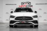 mercedes-benz-classe-c-2023-hibrido-a-gasolina-1999cc