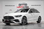 mercedes-benz-classe-c-2023-hibrido-a-gasolina-1999cc