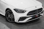 mercedes-benz-classe-c-2023-hibrido-a-gasolina-1999cc