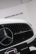 mercedes-benz-classe-c-2023-hibrido-a-gasolina-1999cc