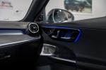 mercedes-benz-classe-c-2023-hibrido-a-gasolina-1999cc