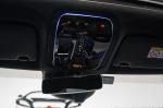 mercedes-benz-classe-c-2023-hibrido-a-gasolina-1999cc