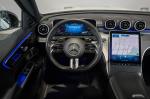 mercedes-benz-classe-c-2023-hibrido-a-gasolina-1999cc