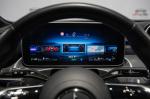 mercedes-benz-classe-c-2023-hibrido-a-gasolina-1999cc