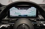 mercedes-benz-classe-c-2023-hibrido-a-gasolina-1999cc