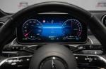 mercedes-benz-classe-c-2023-hibrido-a-gasolina-1999cc