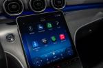 mercedes-benz-classe-c-2023-hibrido-a-gasolina-1999cc