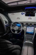 mercedes-benz-classe-c-2023-hibrido-a-gasolina-1999cc