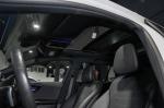 mercedes-benz-classe-c-2023-hibrido-a-gasolina-1999cc