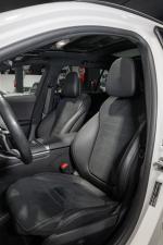 mercedes-benz-classe-c-2023-hibrido-a-gasolina-1999cc