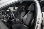 mercedes-benz-classe-c-2023-hibrido-a-gasolina-1999cc
