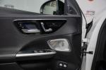 mercedes-benz-classe-c-2023-hibrido-a-gasolina-1999cc