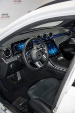 mercedes-benz-classe-c-2023-hibrido-a-gasolina-1999cc