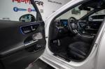 mercedes-benz-classe-c-2023-hibrido-a-gasolina-1999cc