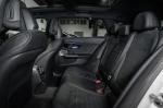 mercedes-benz-classe-c-2023-hibrido-a-gasolina-1999cc