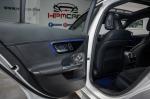 mercedes-benz-classe-c-2023-hibrido-a-gasolina-1999cc