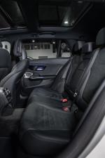 mercedes-benz-classe-c-2023-hibrido-a-gasolina-1999cc