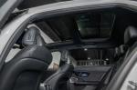 mercedes-benz-classe-c-2023-hibrido-a-gasolina-1999cc