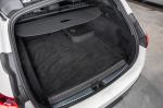 mercedes-benz-classe-c-2023-hibrido-a-gasolina-1999cc